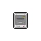 Super Famicom