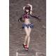 Date A Live