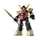 Bandai Plastic Model