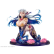 Fate/Grand Order