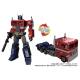 Transformers
