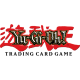 Yu-Gi-Oh! TCG