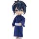 Touken Ranbu Online