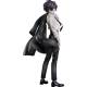 Bungo Stray Dogs