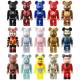 BE@RBRICK / BEARBRICK