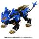 ZOIDS