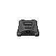 Nintendo 64