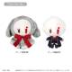 Other Plush