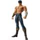 Super Action Statue