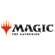 Magic The Gathering