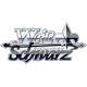 Weiß Schwarz