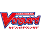 Cardfight!! Vanguard 