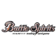 Battle Spirits