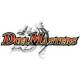 Duel Masters TCG