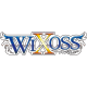 Wixoss