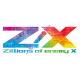 Z/X -Zillions of enemy X