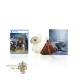 PS5 New Games