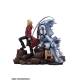 Fullmetal Alchemist