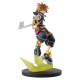 Kingdom Hearts