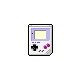 Game Boy
