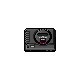 Mega Drive