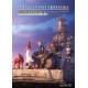 Guide-book