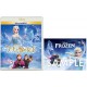 Movies - DVD & BR
