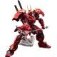 MOSHOWTOYS