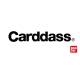 Carddass
