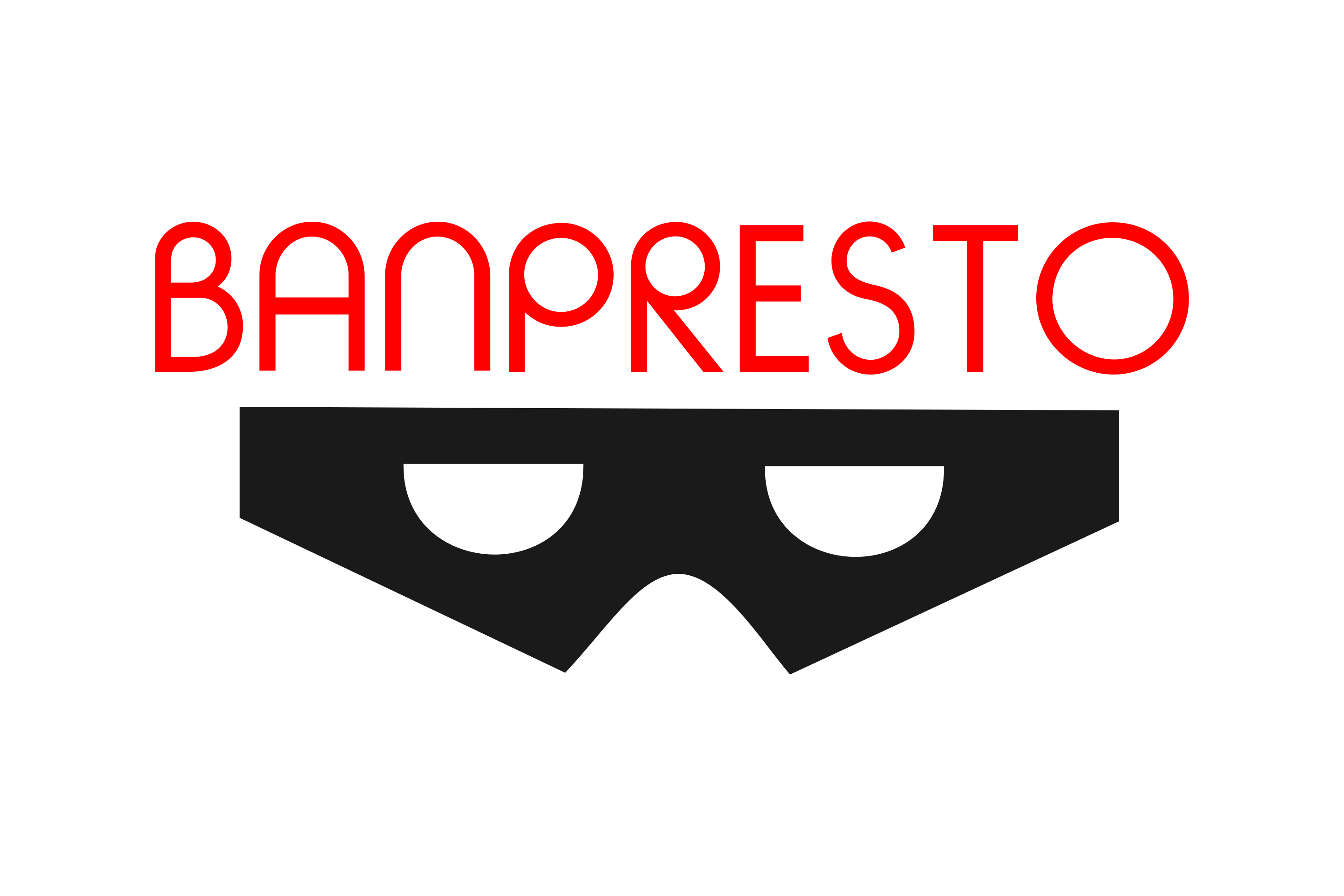 Banpresto anime figures