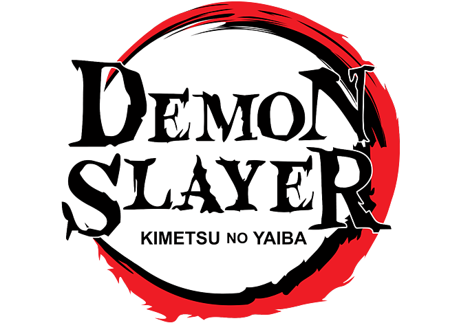 Demon Slayer: Kimetsu no Yaiba Toys, Action Figures, Statues, Collectibles.