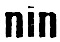 nin-nin-game.com-logo